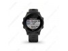 Garmin Forerunner 945